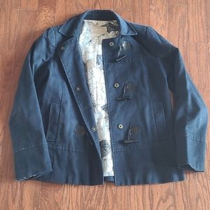 Women's Banana Republic Jacket